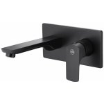KFA MOKAIT 5539-810-81 – Hledejceny.cz