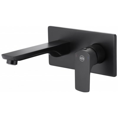 KFA MOKAIT 5539-810-81 – Hledejceny.cz