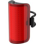 Knog Cobber MID přední žluté – Zboží Dáma