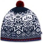 Kama AW41 Windstopper čepice bambulí – Hledejceny.cz