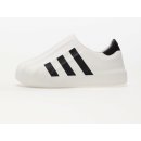 adidas Adifom Superstar Core Black/ Ftw White/ Core Black