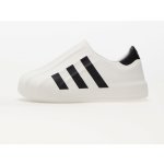 adidas Adifom Superstar Core Black/ Ftw White/ Core Black – Zboží Mobilmania