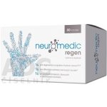 Neuromedic Regen 80 tobolek – Zboží Dáma