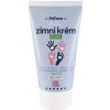 MedPharma Baby Zimní krém natural 75 g