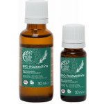 Tierra Verde Silice Rozmarýn BIO 10 ml – Hledejceny.cz