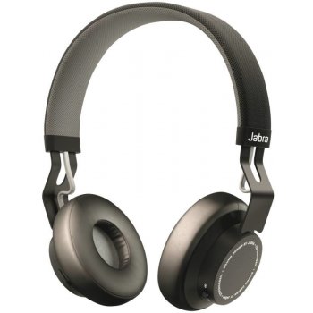 Jabra 100-96300000-60