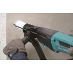 Makita HR2670 – Zboží Mobilmania