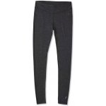 Smartwool W Merino 250 Baselayer Bottom Black dámské spodky – Hledejceny.cz