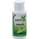 APTUS Regulator 50ml