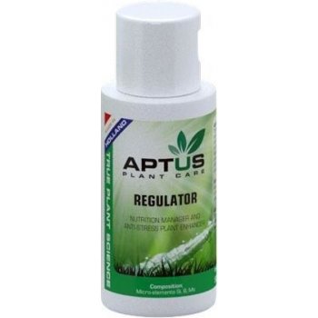 APTUS Regulator 50ml