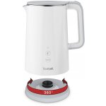 Tefal KO 693110 – Sleviste.cz