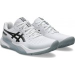 Asics Gel-Challenger 15 Clay 1041A508-101 – Hledejceny.cz