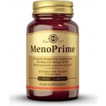 Solgar MenoPrime 30 tablet – Hledejceny.cz
