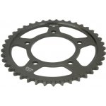 JT Sprockets JTR 1493-41 – Sleviste.cz