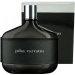 John Varvatos toaletní voda pánská 125 ml – Hledejceny.cz