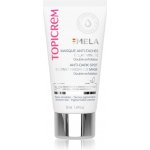 Topicrem MELA exfoliační maska Anti-Dark Spot Instant Radiance Mask 50 ml – Hledejceny.cz