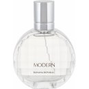 Banana Republic Modern parfémovaná voda dámská 100 ml