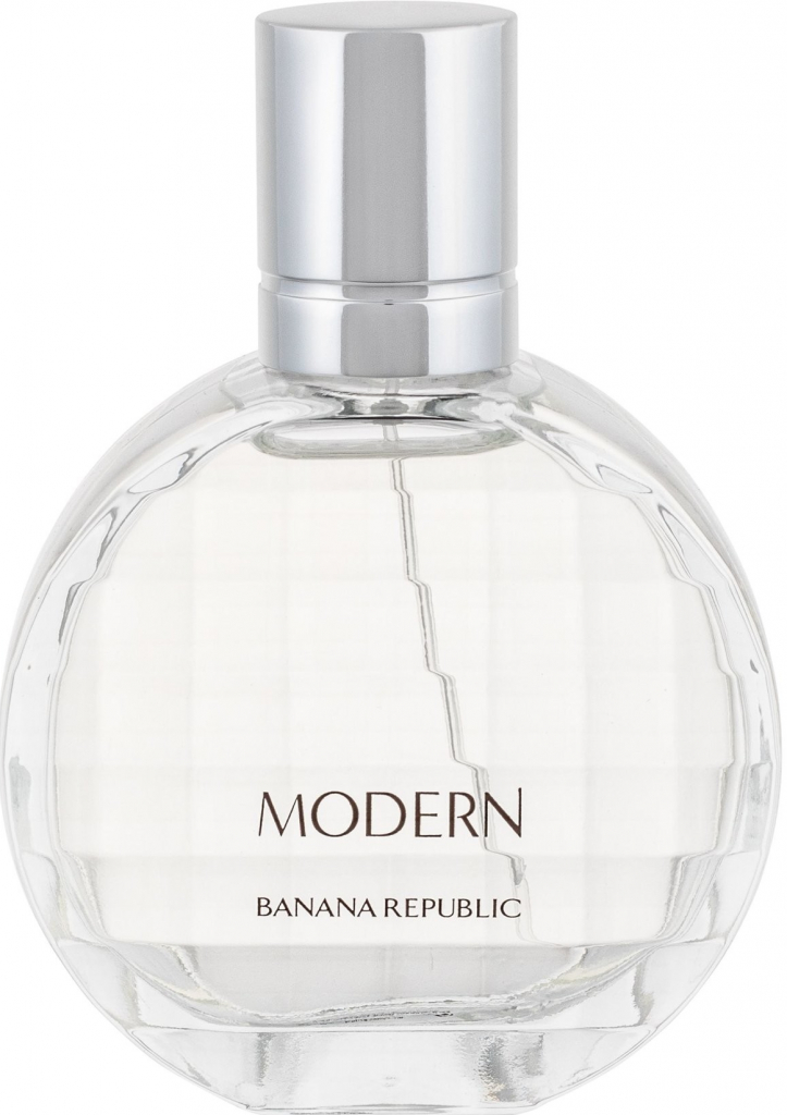 Banana Republic Modern parfémovaná voda dámská 100 ml