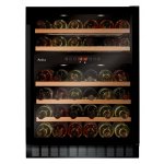 Amica WBB 4661 ADB – Hledejceny.cz