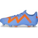 Puma FUTURE PLAY MxSG modrá