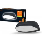LEDVANCE 4058075214019 – Hledejceny.cz