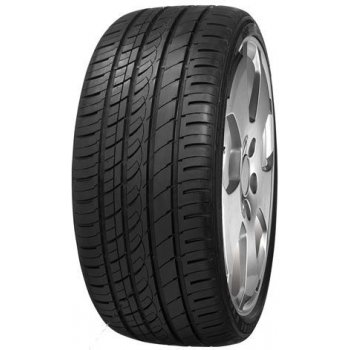 Imperial Ecosport 2 225/35 R20 90Y