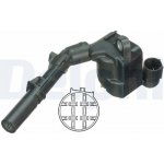 Zapalovací cívka DELPHI GN10691-12B1 – Hledejceny.cz