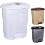 Orion UH 50 l – Sleviste.cz