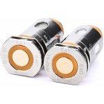 GeekVape Aegis Boost GV 1,2 Ohm – Hledejceny.cz