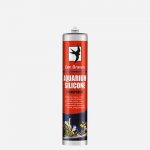 Den Braven Akvaristické lepidlo 280 ml - transparentní – Sleviste.cz