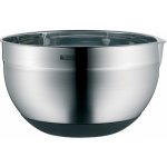 WMF Kuchyňská mísa se silikonovým dnem nerez 20 cm – Zboží Dáma