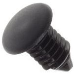 Příchytka Škoda 6U0819055 Škoda Felicia, Fabia, Octavia 2 | Zboží Auto