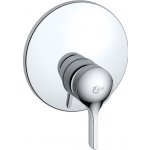 Ideal Standard MELANGE 4719 AA – Hledejceny.cz