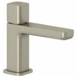 Kludi Renon 42118N575 – Hledejceny.cz