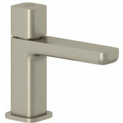 Kludi Renon 42118N575 – Hledejceny.cz