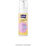 Bella For Teens Aroma intimní mycí pěna pro dívky 150 ml – Hledejceny.cz