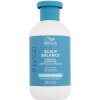 Šampon Wella Professionals Zklidňující šampon na vlasy s lupy a na podrážděnou pokožku hlavy Invigo Clean Scalp (Anti Dandruff Shampoo) 300 ml