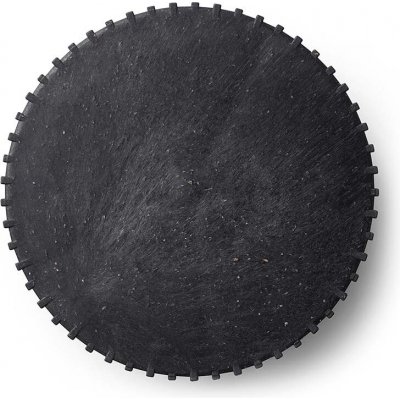 NORMANN COPENHAGEN Chip Hook velký černý – Hledejceny.cz
