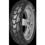 Mitas MC 32 Win Scoot 130/60 R13 60P – Zboží Mobilmania