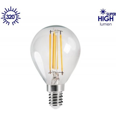 Kanlux 29624 – Zboží Mobilmania