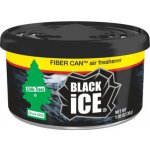 WUNDER-BAUM Fiber Can Black Ice | Zboží Auto