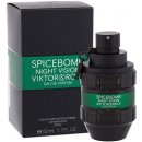 Viktor & Rolf Spicebomb Night Vision parfémovaná voda pánská 50 ml