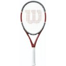 Wilson Triad XP 5 2018