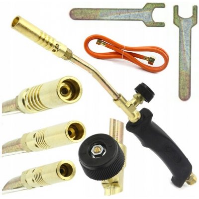 Mar-Pol M78390 – Sleviste.cz