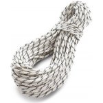 Tendon Static 10.5mm 30 m – Zboží Dáma