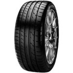 Maxxis Victra Sport 01 215/35 R18 84Y – Hledejceny.cz