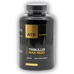 ATP Tribulus Max 1500 120 tablet – Hledejceny.cz