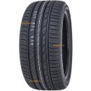 Osobní pneumatika Bridgestone DriveGuard 205/55 R16 94W