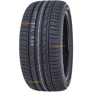 Bridgestone DriveGuard 205/55 R16 94W