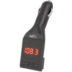 SETTY GSM035802 – Zboží Živě